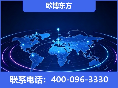 乌兰浩特-品牌优化