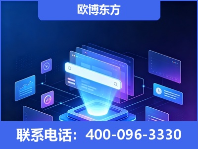 乌兰浩特-多模态 GEO