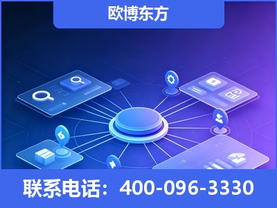 乌兰浩特-生成式引擎优化