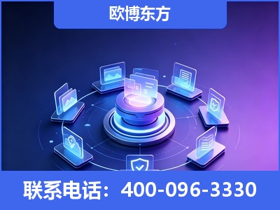 乌兰浩特-AI 搜索优化