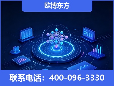 乌兰浩特-全新deepseek优化